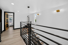 New 2 bed 2 bath ADU with Balcony