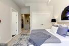 Modern DC Living for the Pros