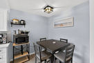Hawley Blvd Property 