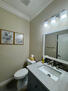 Elegant Summerlin Pool Home for Rent