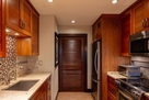 Camelot Corporate Condominiums