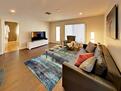 Hidden Gem Villa with Pool and Hot Tub