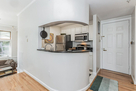 Condo