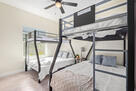 Bunk beds