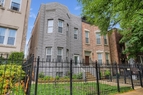 Fully Furnished Unit in Chicago