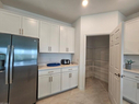 Santa Luz Furnished 3 BDRM Rental