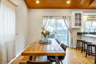 Delightful Single Level Retreat