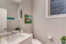 Lower West Side Furnished Condo