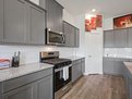 Little Elm 4 Bed Fully Furnished Home