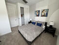 Gated Exec TH 3BR Trav Nurse Friendly
