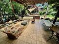 Terrace Patio