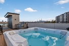 Ultra Luxury Townhouse Manhattan Views