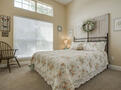 Single Story Executive Home in McKinney