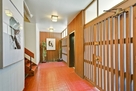 Telegraph Hill - VIEW Executive 2 Bdrm