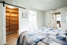 Furnished 3 Bedroom Duplex in Marysville