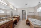 Spacious 4BR Family Home in Hinsdale 