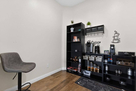 Fully Furnished Single Story 4BR