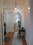 Stunning Historic Townhouse