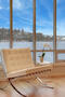 Sleepless in Seattle Floating Home