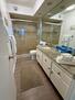 Primary Bathroom with shower
