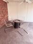 Fully Furnished 3BR Home in Fort Worth