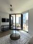 Modern Condo Perfect for 30 Day Rental 