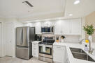 Newly Renovated Furnished Condo
