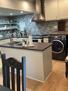 Kitchen view