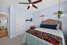 Luxuary Furnished Home