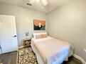 Folsom Home Near Trails, Dogs Welcome