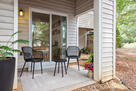 Patio 1