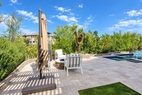 Luxury Corporate Living in Scottsdale 
