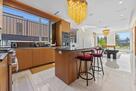 MA2 Seasonal Luxury Smart House Rental
