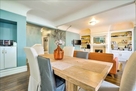 Furnished Russian Hill Flat