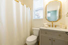 Bathroom#1