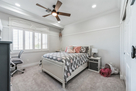 Furnished Home Near TSMC Arizona Plant