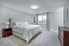 Newly Remodeled Home Ski & City Access