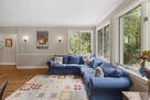 Sitting Area