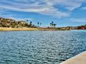 Fully Furnished Studio in Lake Las Vegas