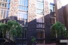 Furnished Condo at Heart of Nob Hill, SF