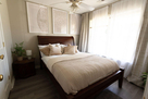 Executive Furnished Rental Charlotte NC