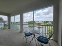 Santa Luz Furnished 3 BDRM Rental