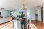 Executive Guest House with Stunning View