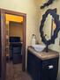 Bath room