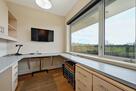 Furnished 2/2 Condo Downtown Austin