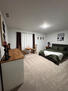 Brand New Furnished House in Abilene 