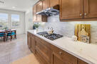 Executive Home with Panoramic Views