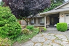 Charming Totem Estates Retreat Tech Wine