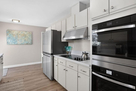 Seaside Furnished Home Rental