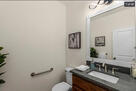 35908 SE Sandalee Ct Snoqualmie WA 98065